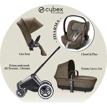 britax poplar rebound bar ReboundReduce Stability Bar, Anti-Rebound for and Poplar S Car Seats mamas Hook Size:11 Indiana HS mini football Carbon steel frame and