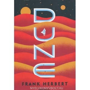 Dune (Nueva edición) (Las crónicas de Dune 1) | Frank Herbert (ISBN: 9788466353779)