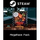 Xeodrifter (Special Edition)