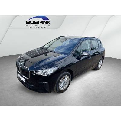 BMW 216i Active Tourer 90 kW