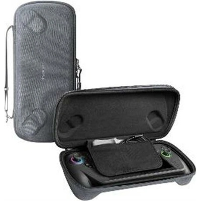 Spigen Klasden Pouch Asus ROG Xbox Ally