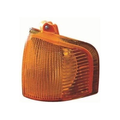 DEPO FD ESC 86-/L blikač 431-1522L-UE-Y