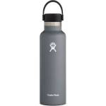Hydro Flask Standard Mouth 21 oz