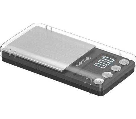 Siguro SC-J640B