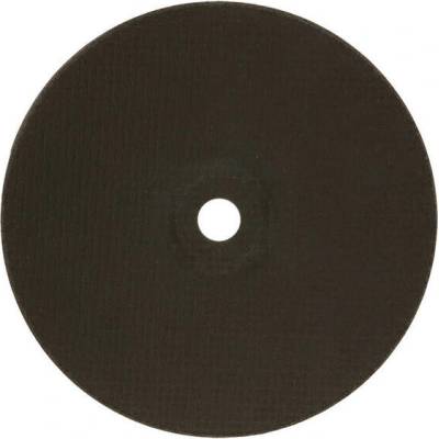 Bosch 2.608.603.159