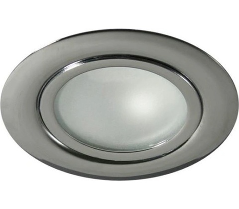 Kanlux 00811