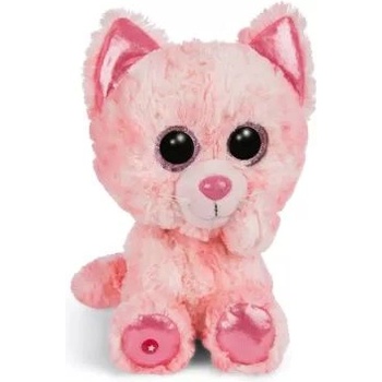 NICI Nici: Коте Dreamie плюшена фигурка - 15 см