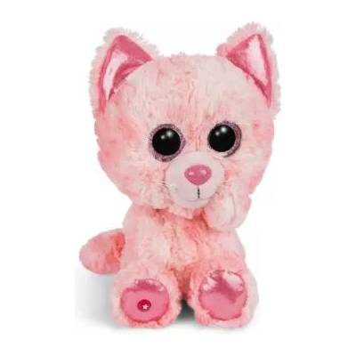 NICI Nici: Коте Dreamie плюшена фигурка - 15 см