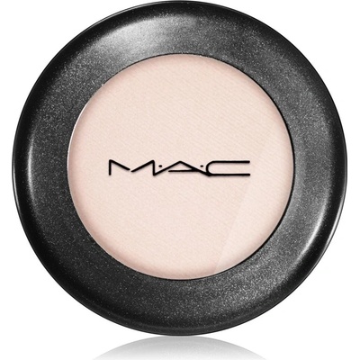MAC Eye Shadow oční stíny Shroom 1,3 g – Zboží Dáma