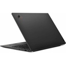 Lenovo ThinkPad X1 G10 21CB007WCK