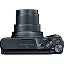 Image 1 of Canon PowerShot SX740 HS Black (2955C002AA)
