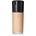 MAC Cosmetics Studio Radiance Serum-Powered Foundation хидратиращ фон дьо тен цвят N12 30ml