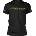 Tool Double Eye Black 2XL Риза (RTTOO063XXL)