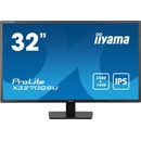 iiyama ProLite X3270QSU-B1