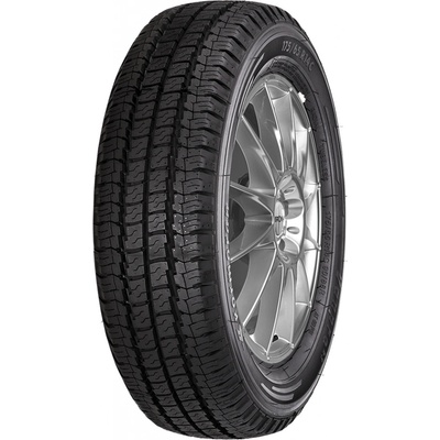 Kormoran VANPRO B3 175/80 R14 99R