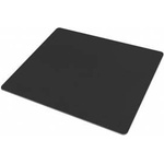 NATEC evapad mouse pad black 235x205mm 10-pack