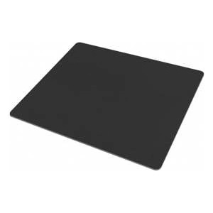 NATEC evapad mouse pad black 235x205mm 10-pack
