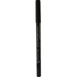 Flormar Молив Flormarrmar Ultra, 5 г, ТЪМНО ЗЕЛЕН