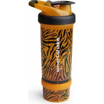 SmartShake™ Šejker Revive 600 +150 ml untamed tiger