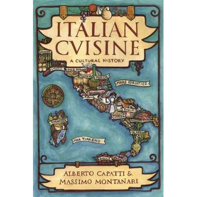 Italian Cuisine