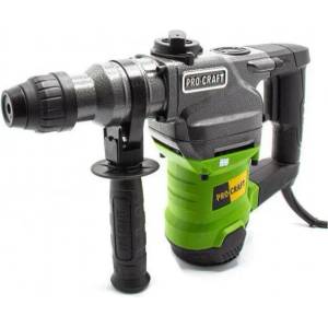 PRO-CRAFT BH1750 (4954)