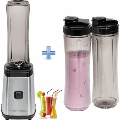 Profi Cook PC-SM 1078