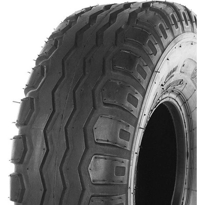 MRL MAW 203 340/55-16 149A6/146A8 TL
