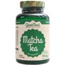 GreenFood Matcha Tea 60 kapsúl