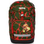 ergobag Prime Fire DragonBear