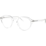 Vogue VO5598 W745