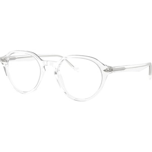 Vogue VO5598 W745