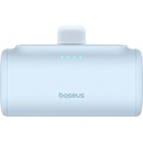 Baseus Compact 5000 mAh (P10068307313-00)