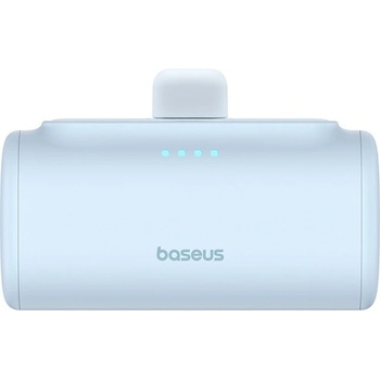 Baseus Compact 5000 mAh (P10068307313-00)