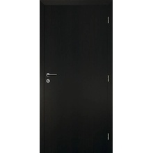 SOLODOOR GR wenge P 80 cm