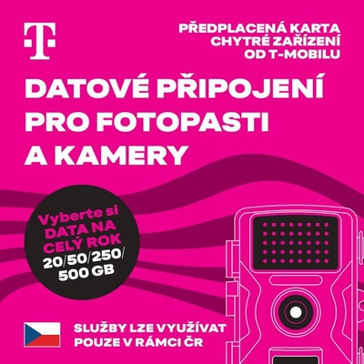 Twist pre Fotopasce a kamery iba pre SR 700672