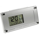 MPM KW5007