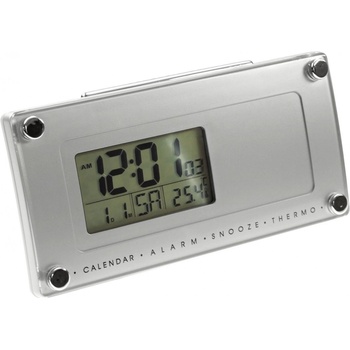 MPM KW5007