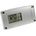 MPM KW5007