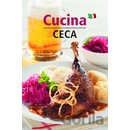 Cucina ceca
