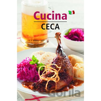 Cucina ceca