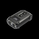 Nitecore TINI2