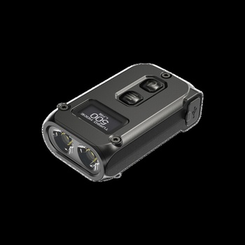 Nitecore TINI2