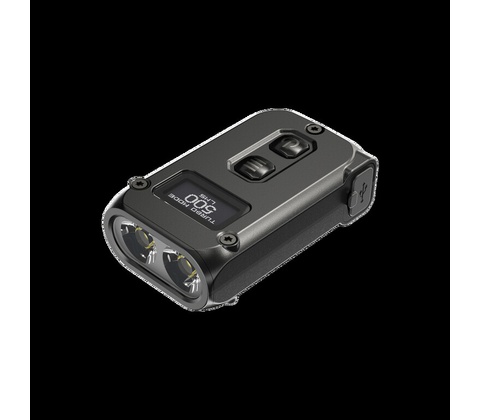 Nitecore TINI2
