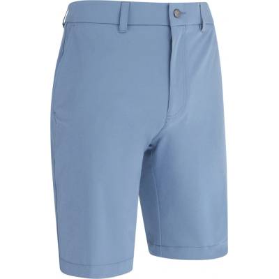 Callaway Chev Tech short II Blue Horizon