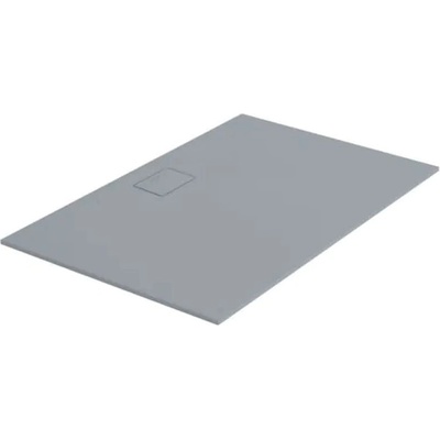 Excellent Lavano 140 x 90 cm BREX.1103.140.090.CON