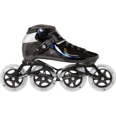 Powerslide Dragon 90