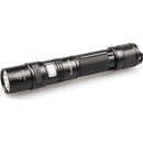Fenix UC35