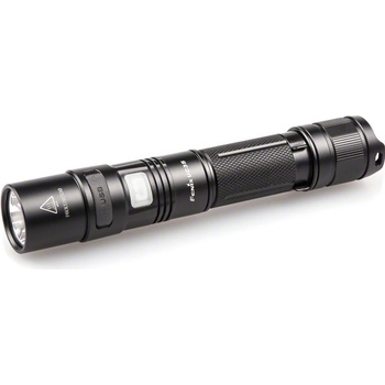 Fenix UC35