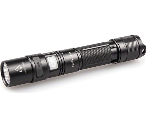 Fenix UC35