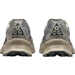 Nike ACG Ultrafly